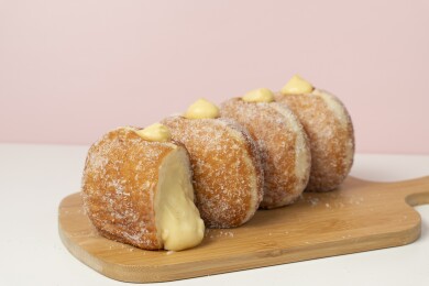 期間限定ショップ「ON SUGAR」OPEN！