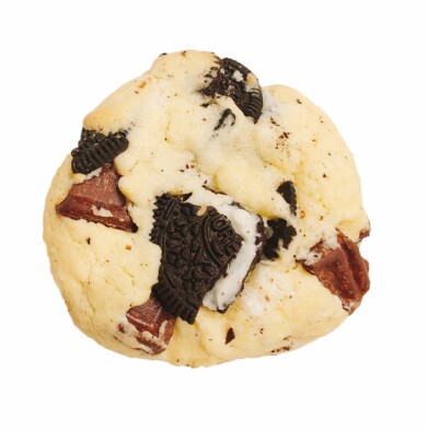 期間限定ショップ「Lookup」OPEN！