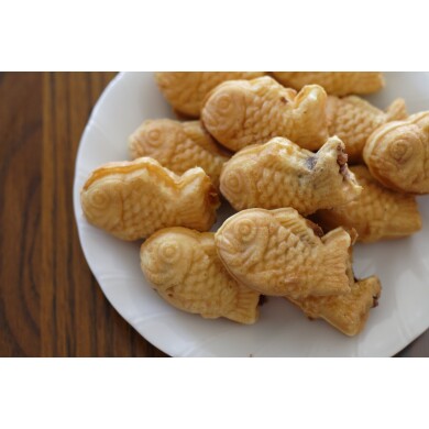 期間限定ショップ「味匠」OPEN！
