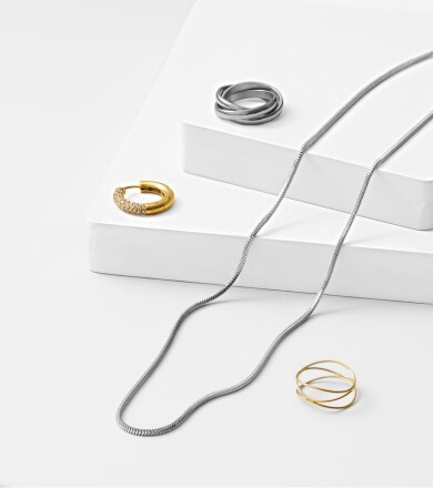 【RENEWAL OPEN】cross Jewellia （クロスジュエリア） 4月15日（水）