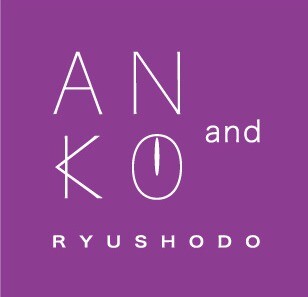 期間限定ショップ「 ANKO and 」OPEN！