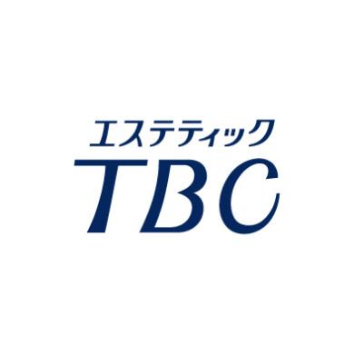 「エステティックTBC」7月9日（水）オープン！