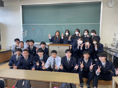 ノエルマルシェ with 鵬翔 in 2025