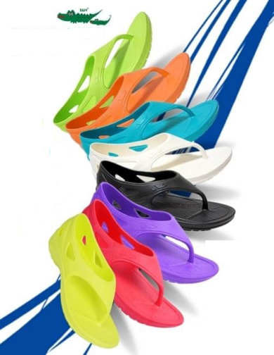 期間限定ショップ 「台湾サンダル『小部本舗』」OPEN!