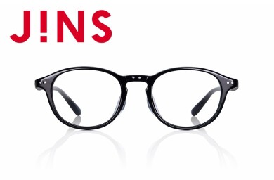 【RENEWAL OPEN】JINS　 4月24日（金）