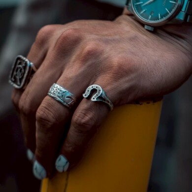 期間限定ショップ「Kei」