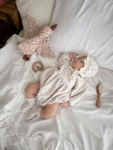 期間限定ショップ「manamama」OPEN！