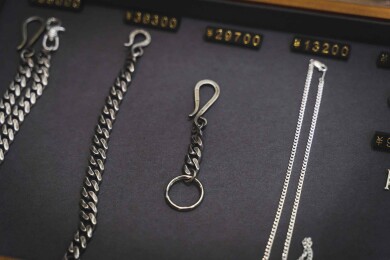 期間限定ショップ「Kei」OPEN！