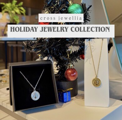 今年の冬は”お揃い“でワンランクアップの休日を♡