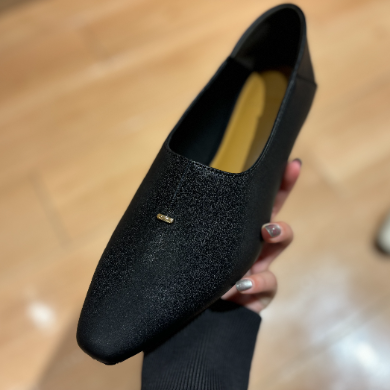 New!pumps💝