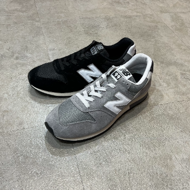 NEW🌟NB996
