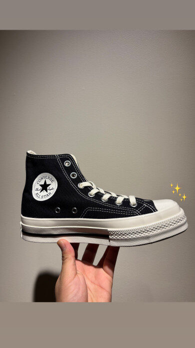 NEW◆CONVERSE◆