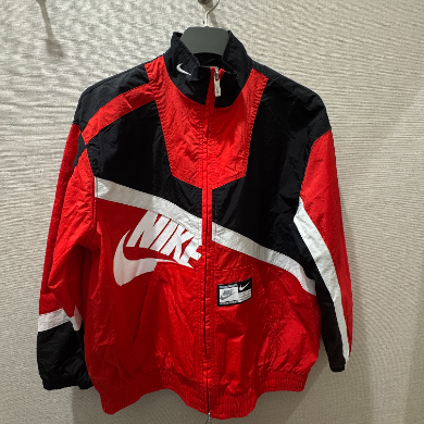 NIKE✨ウェア