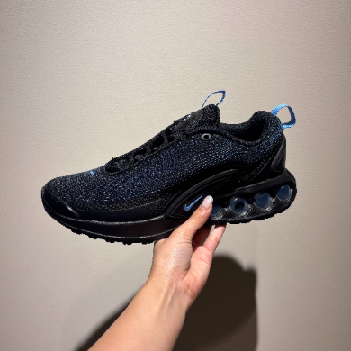 NIKE🌌AIRMAX DN