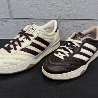 NEW🌟ADIDAS