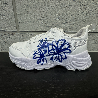 NEW🌼PUMA