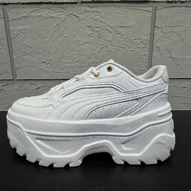 NEW💓PUMA