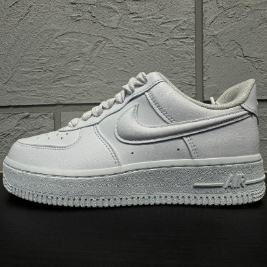 NEW🐶AIR FORCE