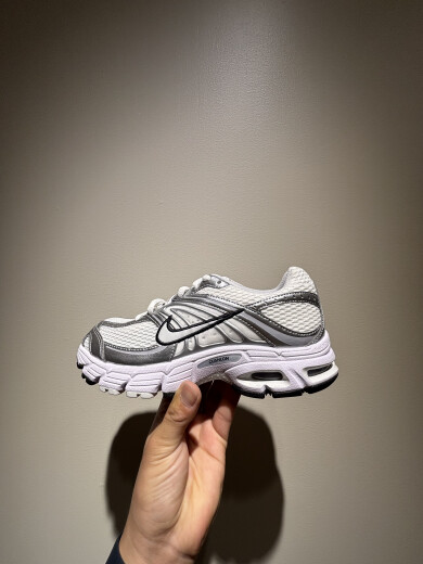 NEW★NIKE　AIRMAX★