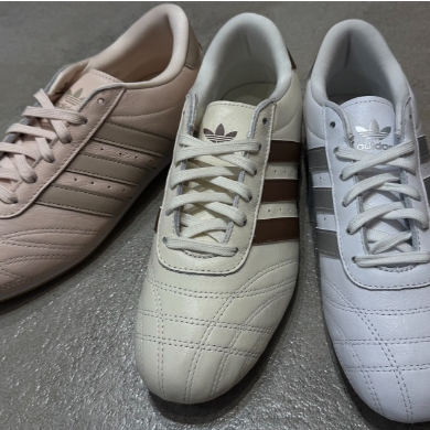 NEW☆ADIDAS