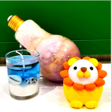 【宮崎店】楽しく学べる♪自由研究キットのご紹介!!