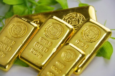 なぜ金・プラチナは相場が高いのか～金編～