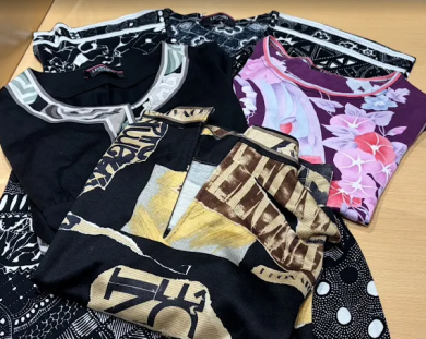 レオナールおまとめお買取りいたしました♪