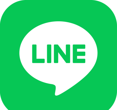 LINE査定