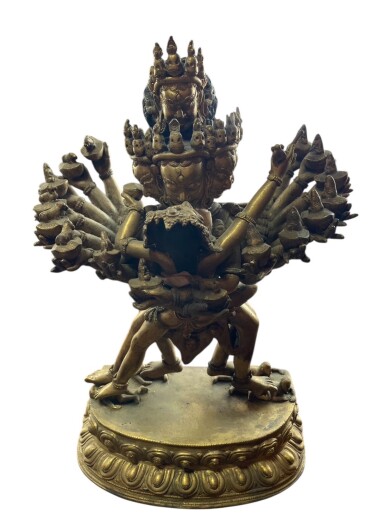 仏教