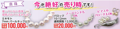 パパパパパパパパパーーーーーーーールｗｗ