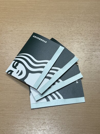 アミュプラザみやざきうみ館2階リニューアル記念！！