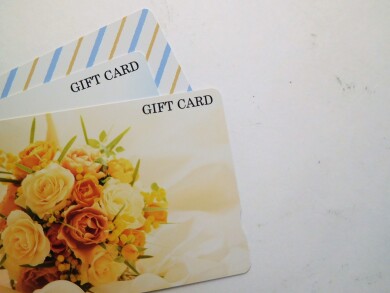 【先着30名様限定！！】クオカードプレゼントキャンペーン♪