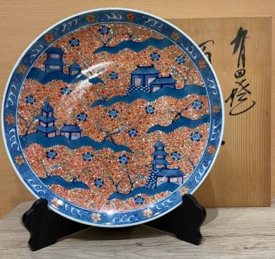 本日のお買取り品のご紹介（｀・ω・´）
