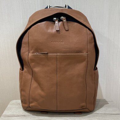お買取り品のご紹介♪