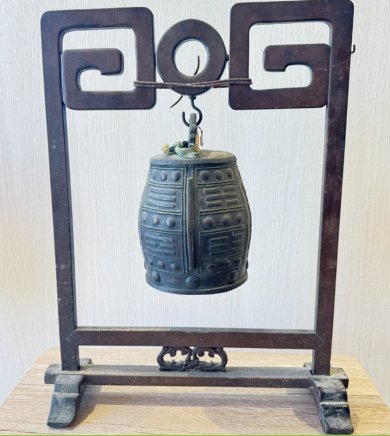 鐘