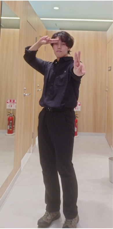 ミレーの新シリーズ、「SEMNOZ」が良すぎて滅！