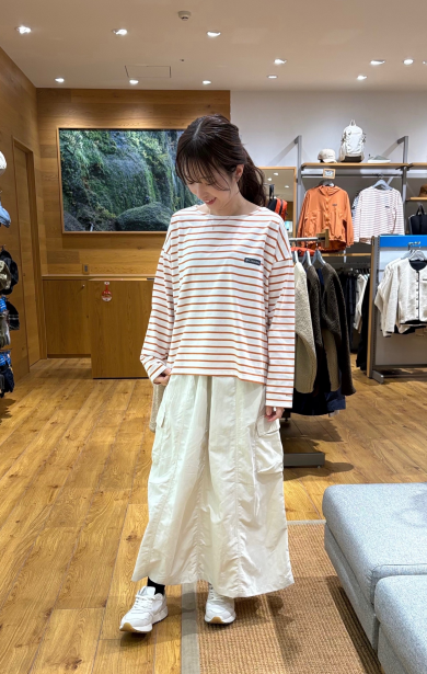 \\新作商品のご紹介です！//Columbia