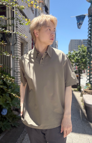 おすすめ父の日ギフトアイテム！Columbia
