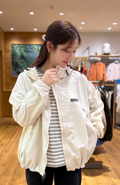 \\新作商品のご紹介です！//Columbia