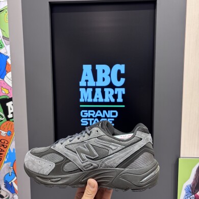NEWBALANCE!!!NEWIN!!!!