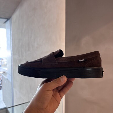 VANS！！秋のオススメ！！