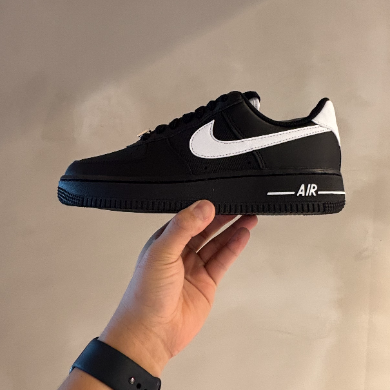 GIRAGIRA!!!!　NEW　NIKE