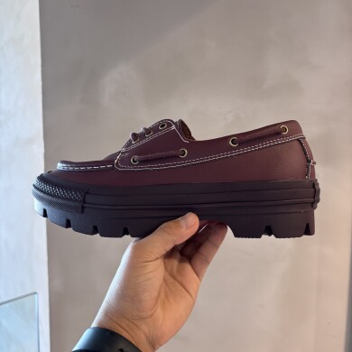 CONVERSE　秋の新作祭り！！！！