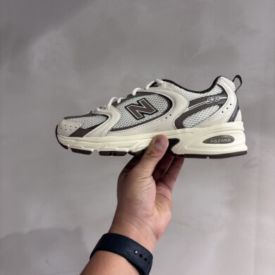 NEWBALANCEから秋到来！！！！