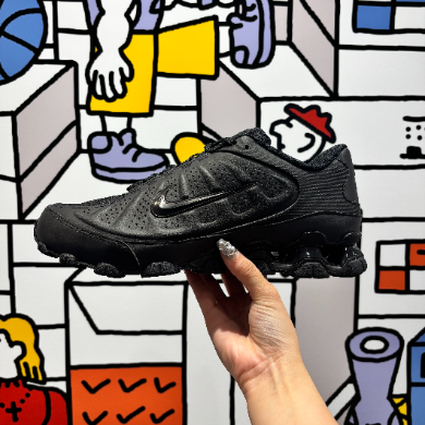 NIKE REAX 8🌞🌞