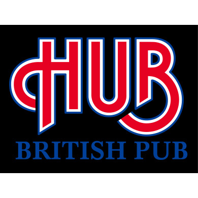 宮崎県初上陸！ 英国風パブ『HUB』が9月23日オープン！