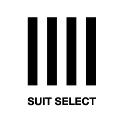 SUIT SELECT