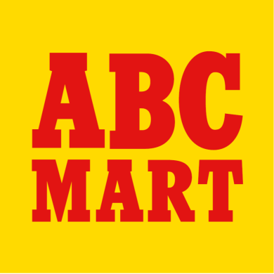 【4/24 RENEWAL OPEN！】ABC-MART