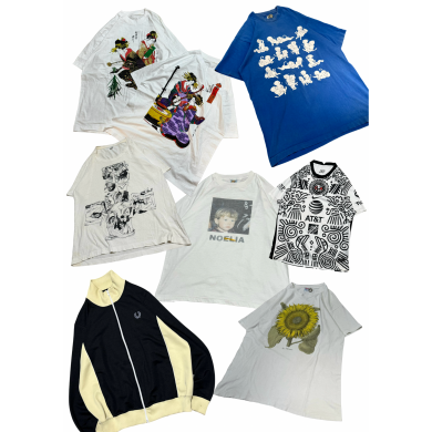 期間限定ショップ「COCO」OPEN!
