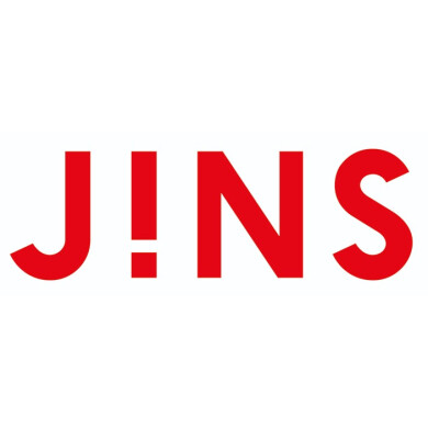 【4/24 RENEWAL OPEN！】JINS
